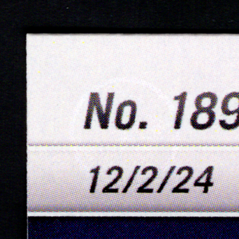 Back · Top Left