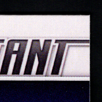 Back · Top Right