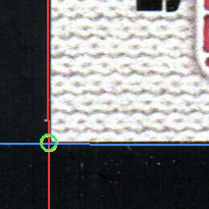 Back · Bottom Left