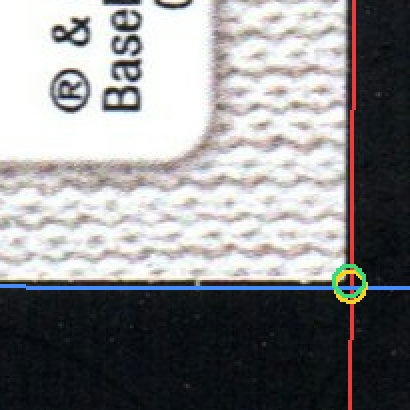 Back · Bottom Right