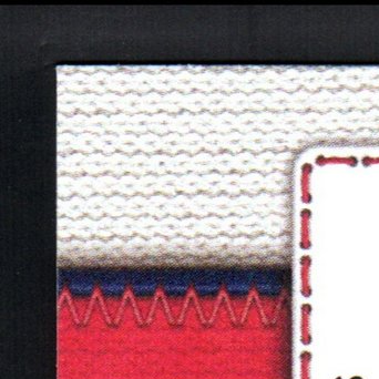 Back · Top Left