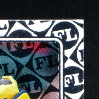 Front · Top Right