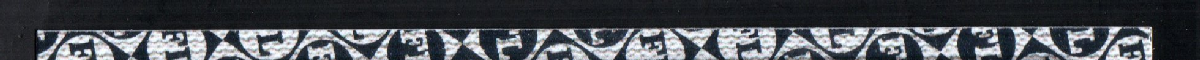 left edge