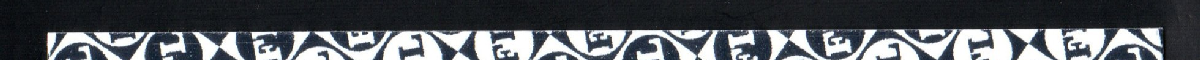 right edge
