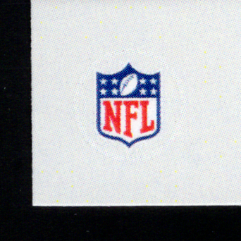 Back · Bottom Left