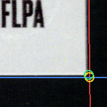 Back · Bottom Right