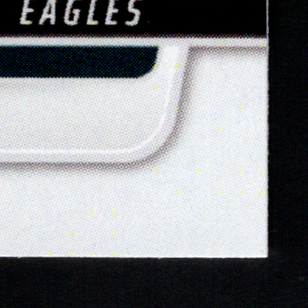 Front · Bottom Right