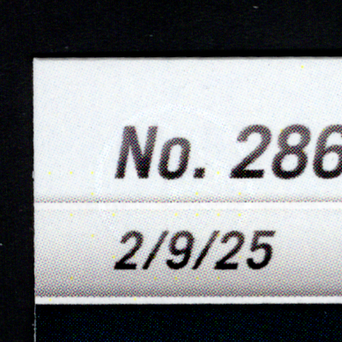 Back · Top Left