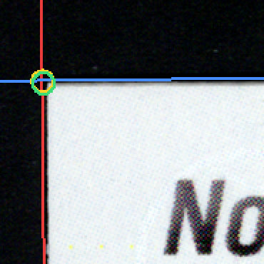 Back · Top Left