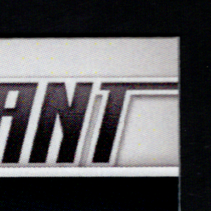 Back · Top Right