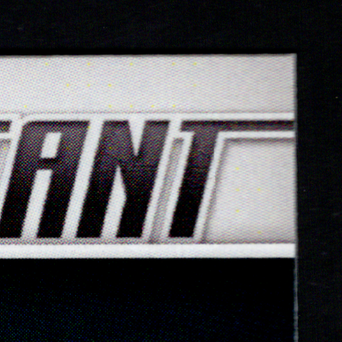 Back · Top Right