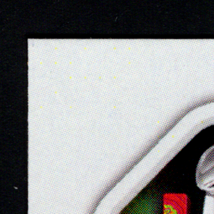 Front · Top Left