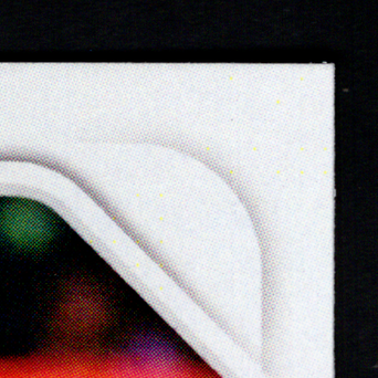 Front · Top Right