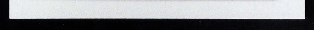 bottom edge
