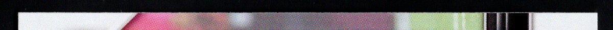 right edge