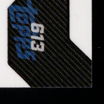 Back · Bottom Right