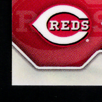 Front · Bottom Left