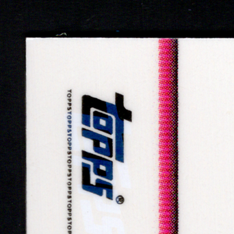 Back · Top Left