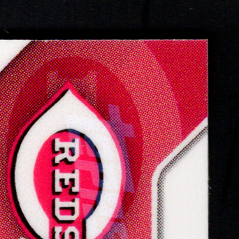 Back · Top Right