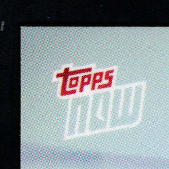 Front · Top Left