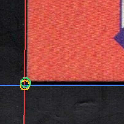 Back · Bottom Left
