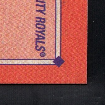 Back · Bottom Right