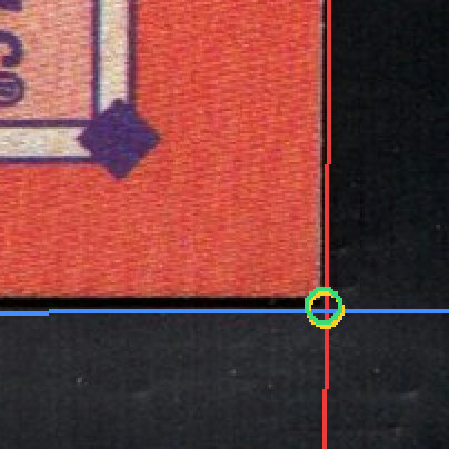 Back · Bottom Right