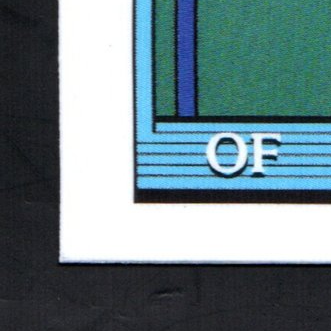 Front · Bottom Left