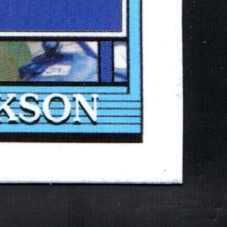 Front · Bottom Right