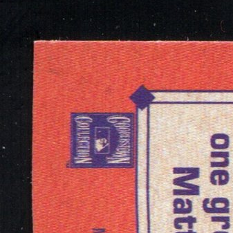 Back · Top Left