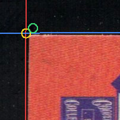 Back · Top Left