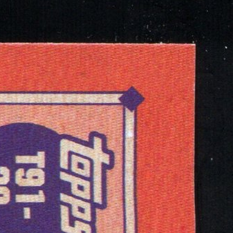 Back · Top Right