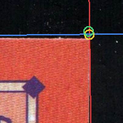 Back · Top Right
