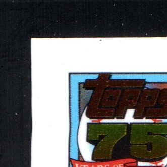 Front · Top Left