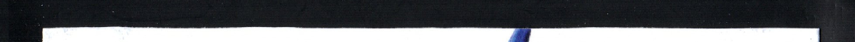 right edge