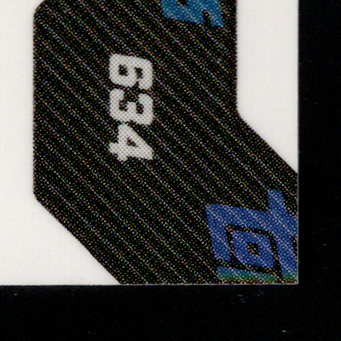 Back · Bottom Right