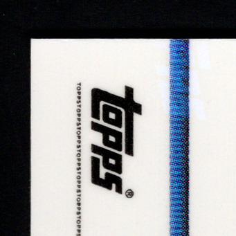 Back · Top Left