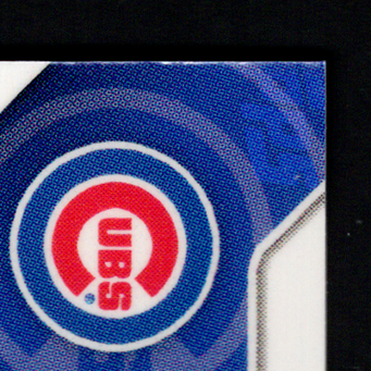 Back · Top Right