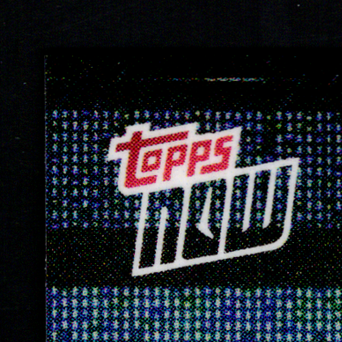 Front · Top Left