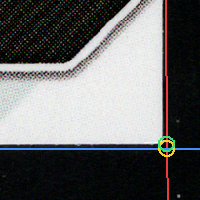 Front · Bottom Right