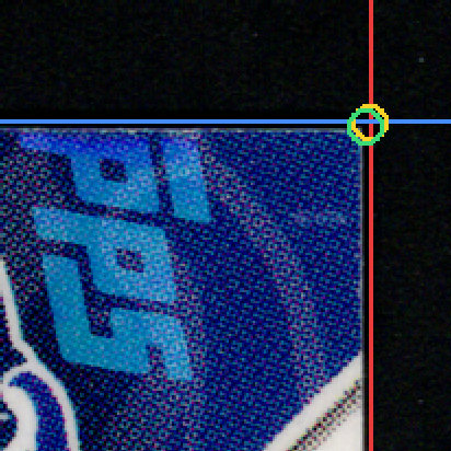 Back · Top Right