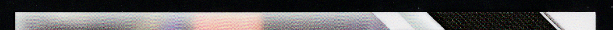 right edge