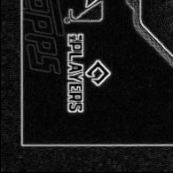 Back · Bottom Left