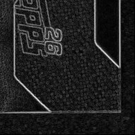 Back · Bottom Right