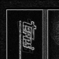 Back · Top Left