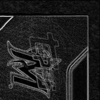 Back · Top Right
