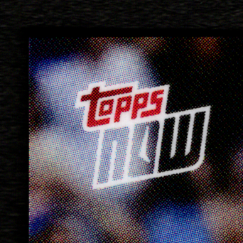 Front · Top Left