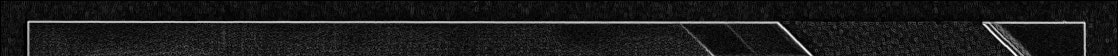 right edge