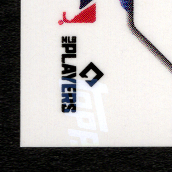 Back · Bottom Left