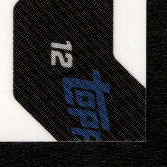 Back · Bottom Right